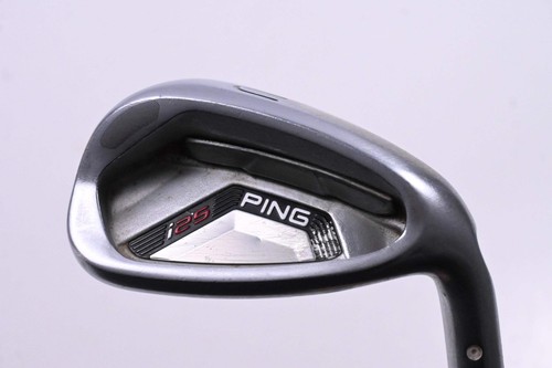 Ping i25 utility wedge - ping,