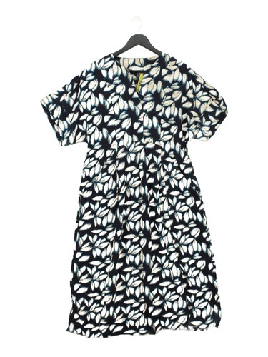 Toast line midi - midi, l