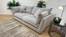 Sofology Tallulah Fabric 3