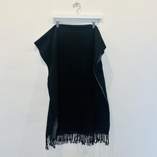 Primark Scarf Shawl One Size