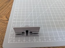 Caravan Motorhome Dometic