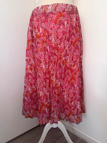 Savida dunnes stores - savida, pink