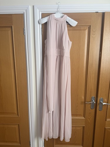 Gorgeous phase eight pleated - phase,