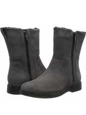 New Clarks Un Elda Mid