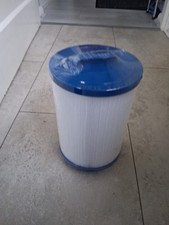 Hot Tub Filter Compatible with