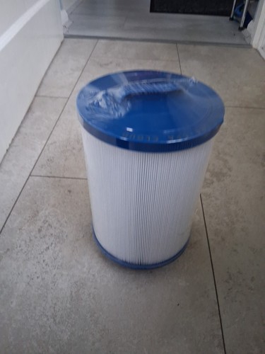 Hot tub filter compatible with - compatible,