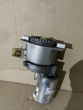 (Bean Grinding Unit~1 ) La Cimbali M1 C/11 Coffee Machine Professional #A13.4