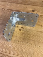 x11 off - 100mmx100mm