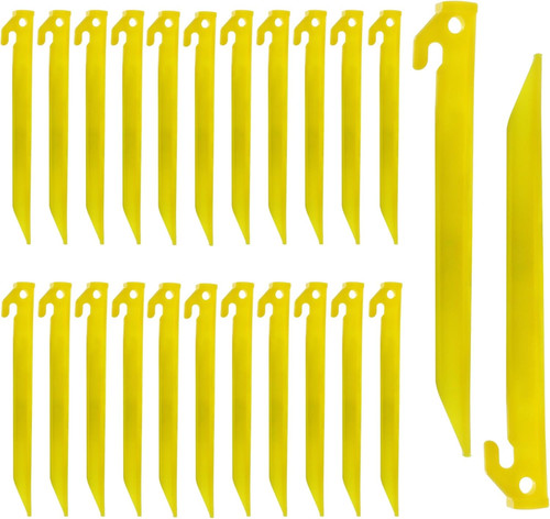 Pack inch heavy duty - heavy,