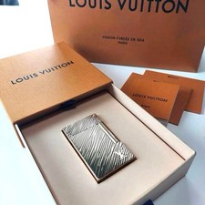 Rare Louis Vuitton x S T