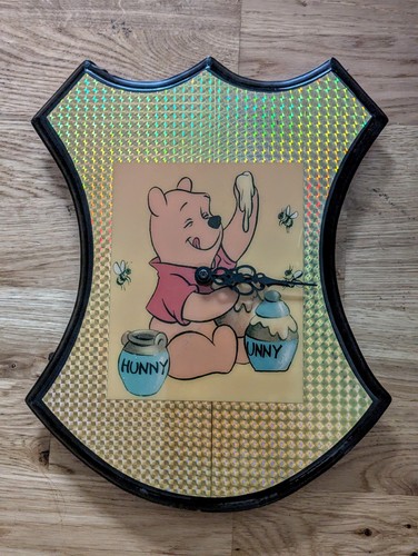 Winnie the pooh hunny - pooh,