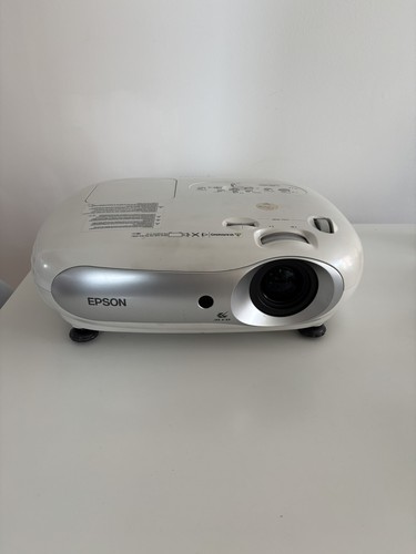 Epson projector emp - projector, emp-tw20