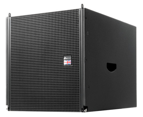 Studiomaster v6sa active line - v6sa,