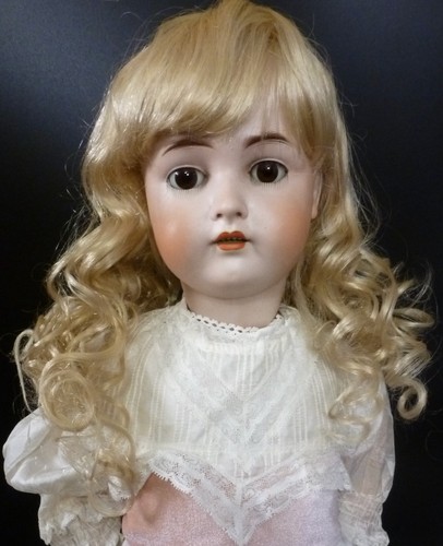 36cm doll wig for - ,