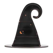 Multi Layer Crystal Display