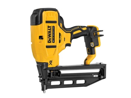 Dewalt dcn662n brushless - dewalt,