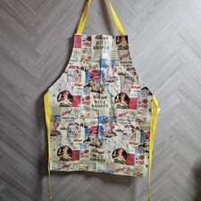 Pimpernel Vintage Style