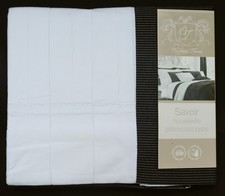 Charlotte Thomas Savoir Pair