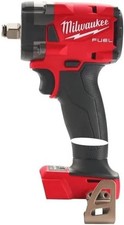 Milwaukee M18FIW2F12-0 18V