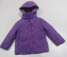 Marks & Spencer Age 3-4