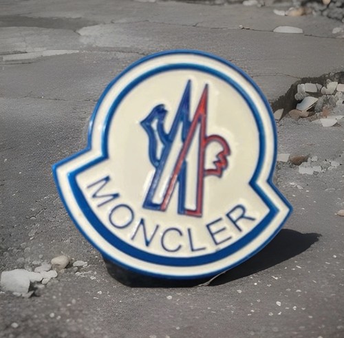 Casuals ultras pin - casuals,