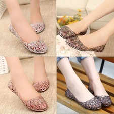 Stylish Womens Summer Beach