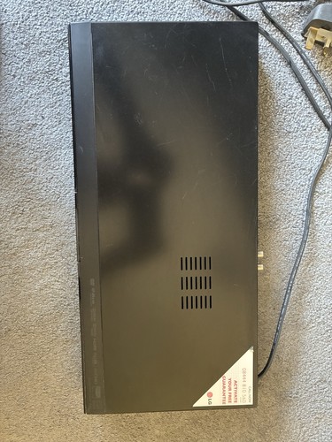 Bd550 blu ray player 1080p - bd550, blu-ray