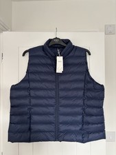 MARKS & SPENCER WOMENS FEATHER