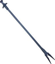 Aquarium Long Pincer Tweezer