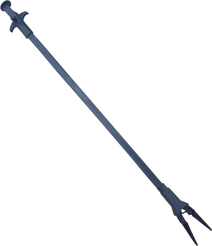 Aquarium long pincer tweezer - long,