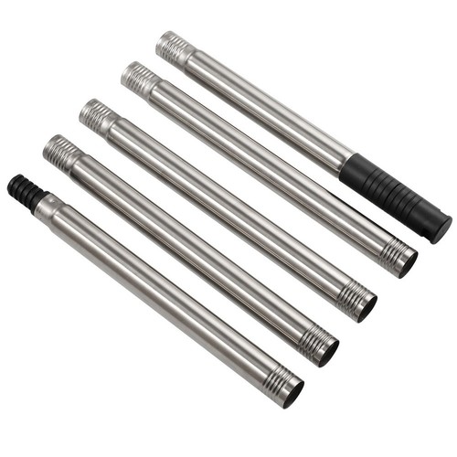 Paint roller extension - paint, 5
