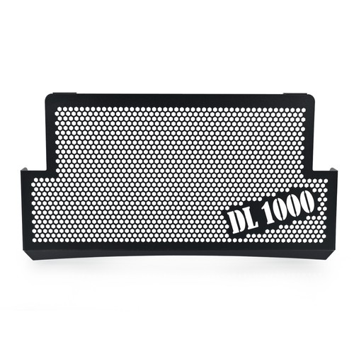 Radiator guard cover protector - cover,