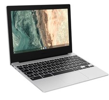 NEW Samsung Chromebook Go