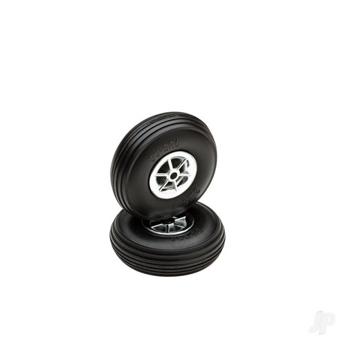 Dubro 4in diameter - dubro,