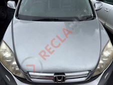 HONDA CR-V I-CTDI EX MK3