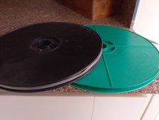 2 X Rolls Of Self Adhesive Lead Trim