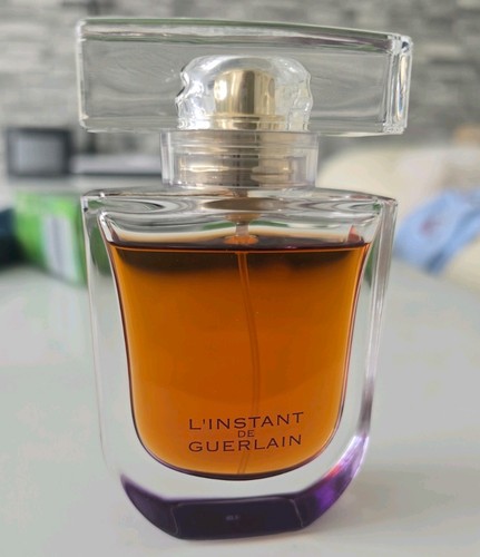 Guerlain instant 50ml - l'instant,