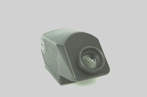 Genuine kiev viewfinder - 88,