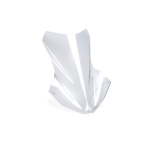 Touring screen plus puig - touring,