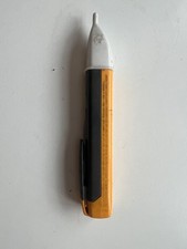 Fluke Tester Voltage Trace Pen