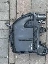 CITROEN BERLINGO PEUGEOT