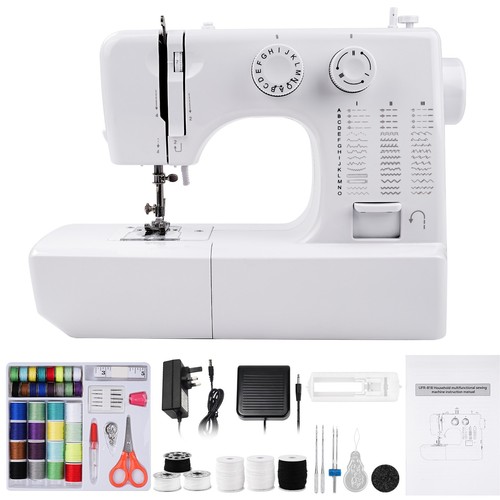 818 mini electric - mini, sewing