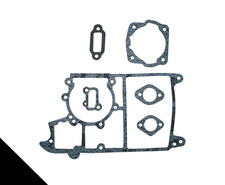 Gasket Set Fits Partner K650