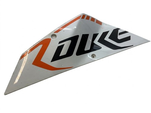 2011 ktm 690 duke - 690,