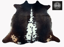 Cow Hide Rug Natural Cow Skin