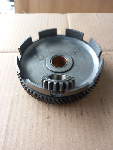 Yamaha fs1e cltch parts - yamaha,