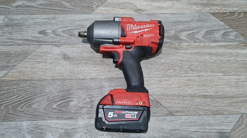 Milwaukee m18 onefhiwf12 - m18,