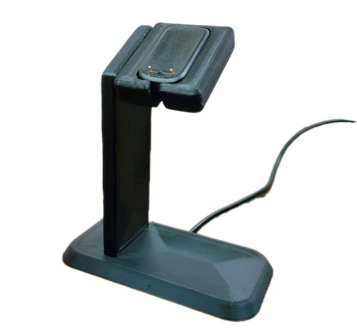 Watch stand charging dock for - stand/charging,