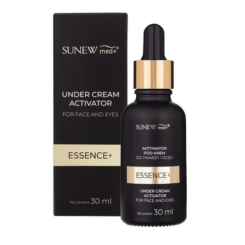 Sunewmed essence activator - sunewmed+,