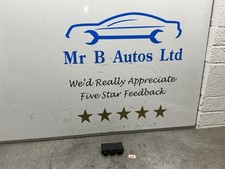 BMW E60 E61 E63 E64 E65 E66